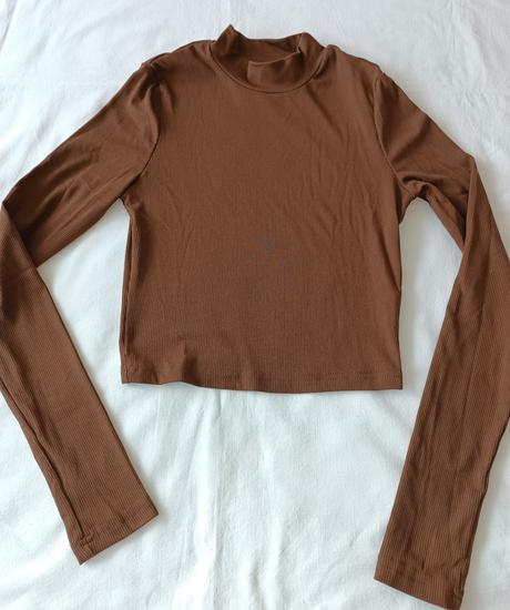 Dámské triko - shein - xs, xs