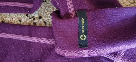 Termo oblečení, sensor,146