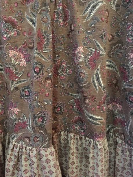 Tunika vel. xs, c&a,xs