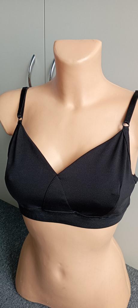 Podprsenka zn."pole sports" vel."70b-c", 70b