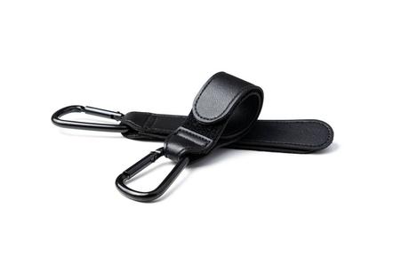 Mamaleto držáky na tašku, mamaleto