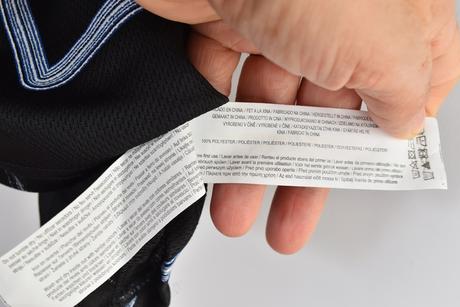 Tričko vel. 9 - 10 let, primark,140