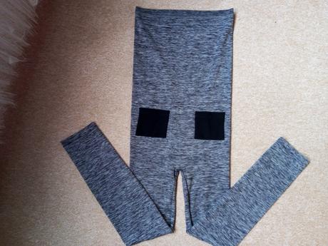 Overal bez ramínek vel."uni",