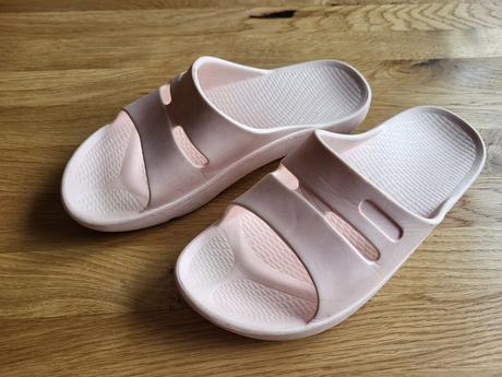 Nazouváky eur 37, 37