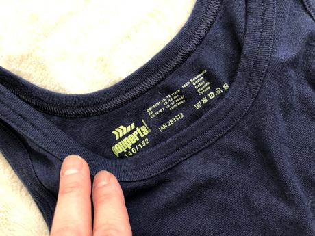 3 tilka  pepperts 146/152, pepperts,146