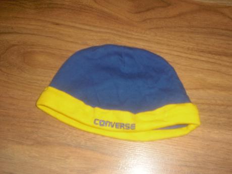 Čepička converse, converse,62