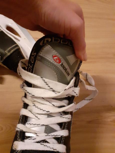 Brusle klucici botas 28, botas,28