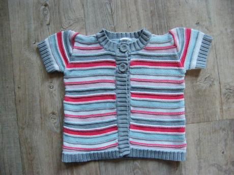 F&f svetřík, f&f,80