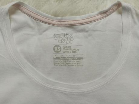 Dámské tričko zn. nike, nike,xs