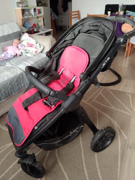 Moon jet-r, moon,moon jet-r