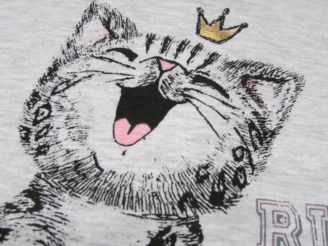 Tričko na spaní, 36