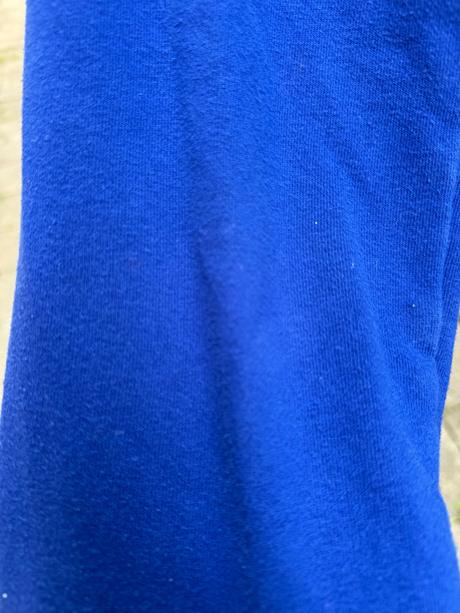 Tepláky, under armour,158