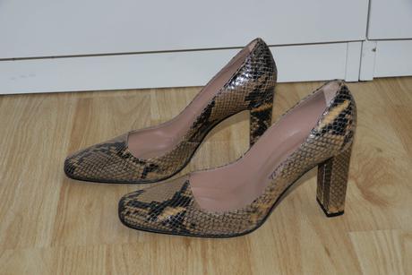 36,5 emerson renaldi - kozene hadi lodicky, 36