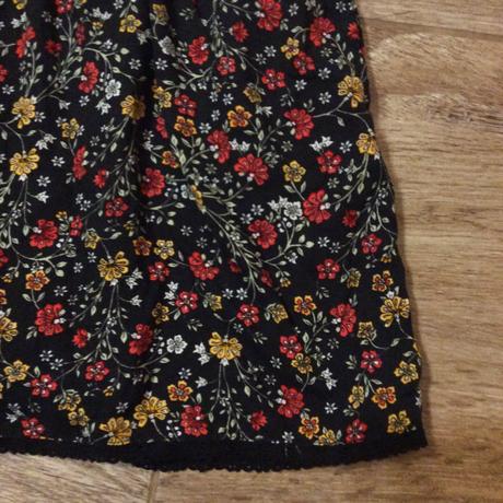 Lehoučký letní overal, new look,158