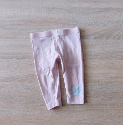 Legíny lupilu vel.62/68, lupilu,68