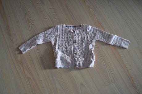 Svetřík značky next, next,98