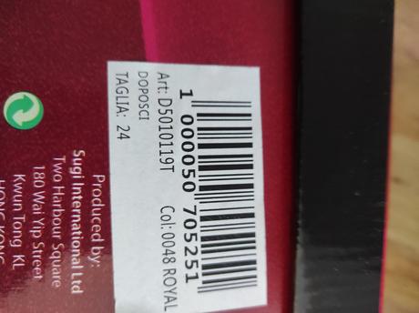 Detské čižmy disney car, disney,24