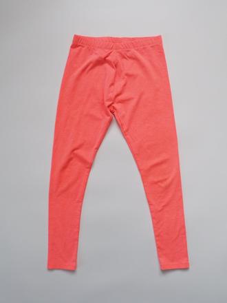 Legíny vel 140, next,140