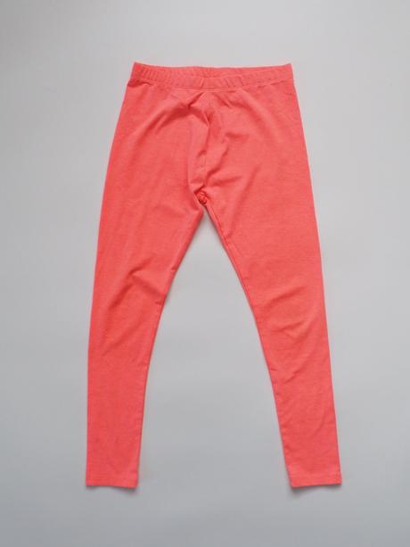 Legíny vel 140, next,140