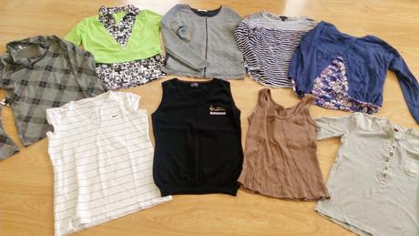 Mix vel.152-s, 158–170