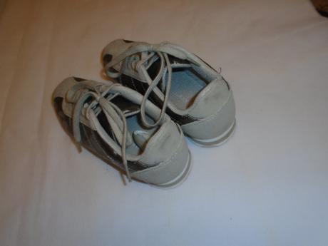 Boty tenisky vel 39 25 cm khaki maskáč, 39