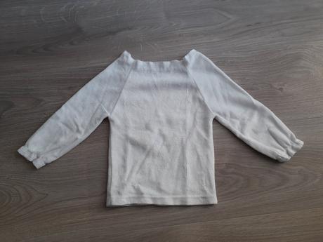 52 - tričko stretch, 74