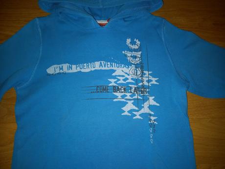 Mikina edc by esprit, esprit,152