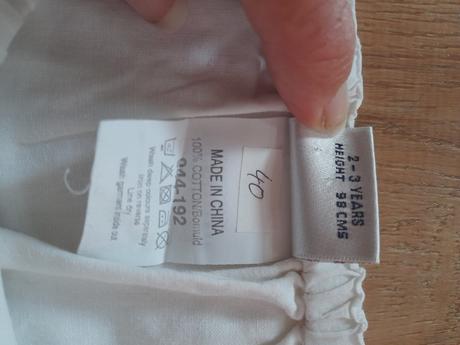 11xsukně,next,okay,cherokee,tigerlily... v.110/116, next,110