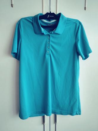 Tričko cmp, cmp,176