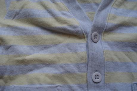 Mikinka, cherokee,56