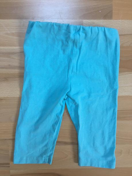 3/4 legíny, dopodopo,110