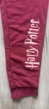 Tepláky harry potter, pepperts,158