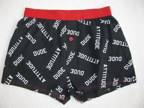 Chlapecké bavlněné trenky, george,140