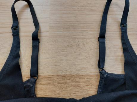 Kojící podprsenka, 80,d