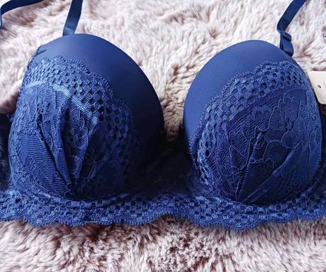 Podprsenka 75/a, 75a