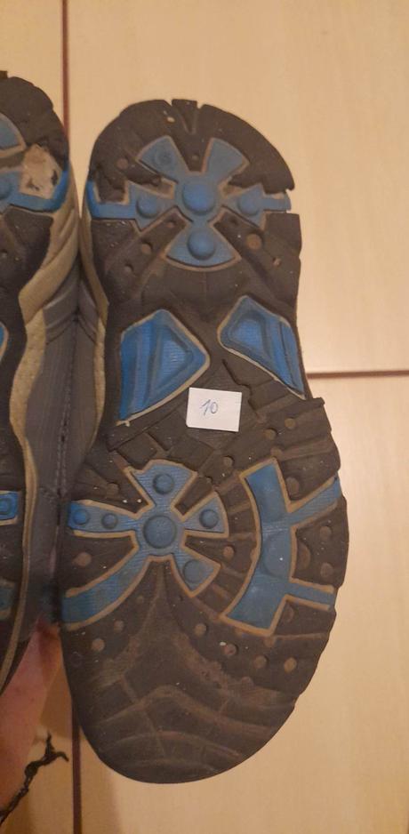 Tenisky, vel 31, seems, 31