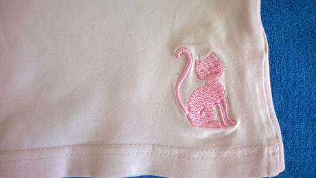 Bolerko a tílko, ham, vel 86, h&m,86