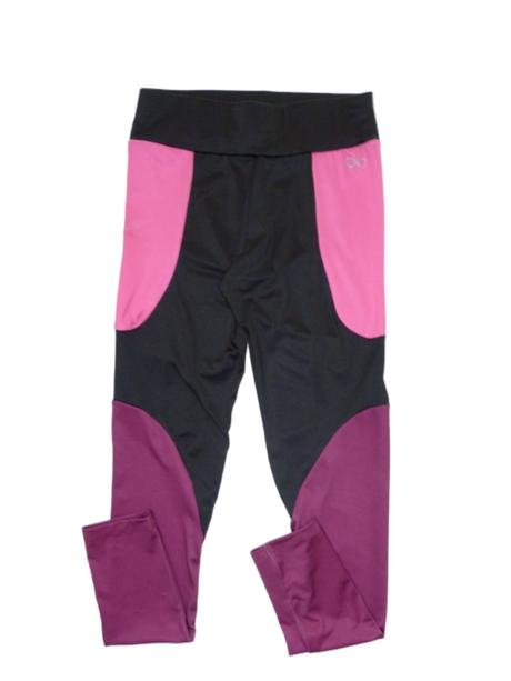 Everybody sportovní legíny vel. 158, 158