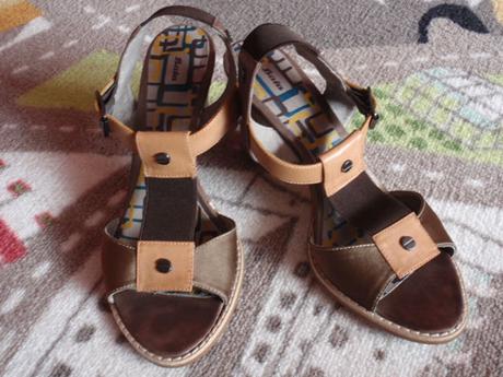 Boty-botky-lodičky vel.39-40, baťa,39