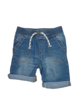 Tu kraťase vel. 110, tu,110