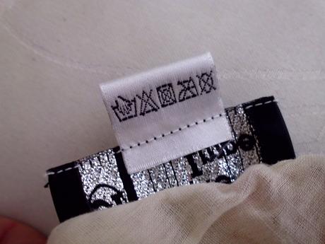 Unique impex india, l