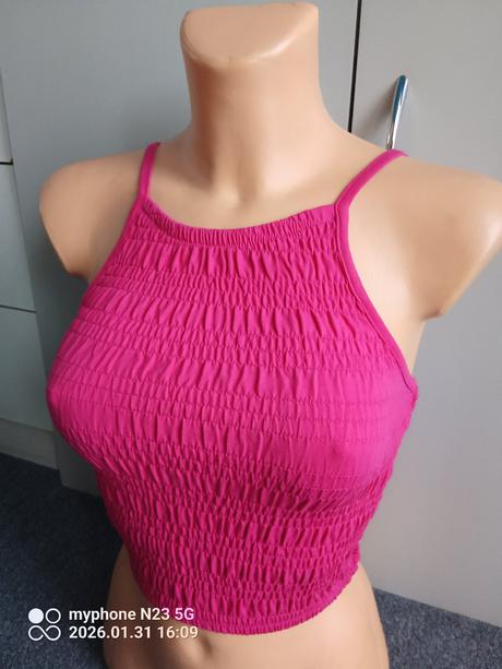 Tílko zn."destination" vel."146-152", 146