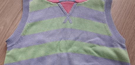 1266 - vestička, next,68