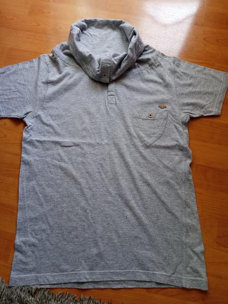 Triko, lee cooper,s