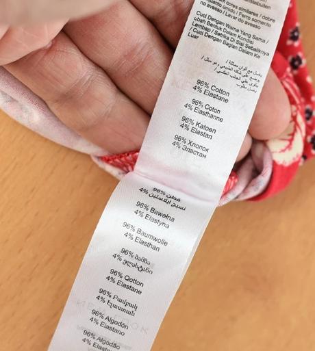 Top vel. 14 - 15 let, new look,170