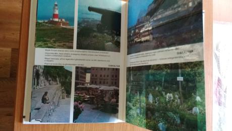 Mapy eu zemí, průvodci čr, evropa,