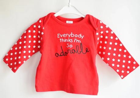 Tričko vel. 50, tu,50