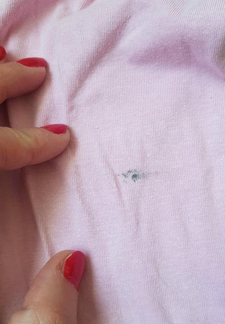 Legíny paw patrol 2 kusy, sinsay,128