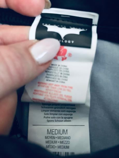 St1/ kostým cat women - v.m,