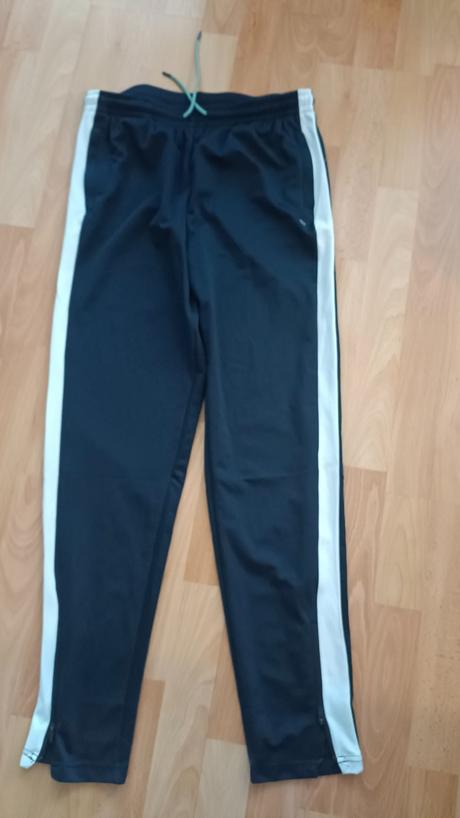 Sportovní tepláky, tcm,158